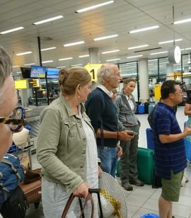 Onze reis 2018 https://www.mindonly.nl/uploads/fotos/Vietnam-81.jpg