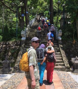 Onze reis 2018 https://www.mindonly.nl/uploads/fotos/Vietnam-93.jpg
