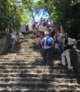 Onze reis 2018 https://www.mindonly.nl/uploads/fotos/Vietnam-95.jpg