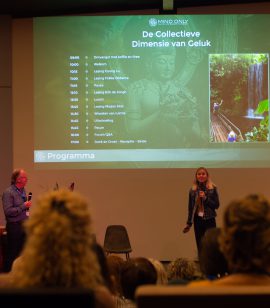 Fotos 2022 https://www.mindonly.nl/uploads/fotos/ZA290079_2023-03-03-134106_xvbd.jpeg
