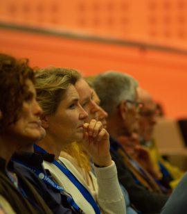 Fotos 2022 https://www.mindonly.nl/uploads/fotos/ZA290237.jpeg