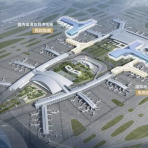 03/09 | Guangzhou – Afscheid en terugreis