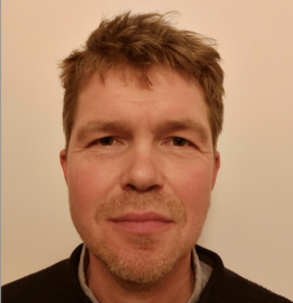 Spreker Mindonly: Paul Langerak